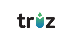 Triz Logo